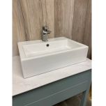 Countertop Basin