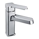 Walton Mono Basin Mixer (2063)