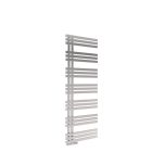 Emerson 1800 x 600mm Heated Towel Rail - Chrome (16078)