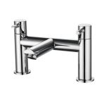 Bath Filler Tap