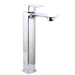 Basin Mixer Tap