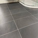 Porcelain Tile