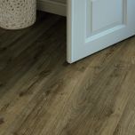 Pergo Laminate  Flooring - Visby Farmhouse Oak - 1380mm x 190mm x 8mm - 1.835m2 per pack