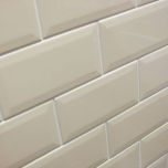 Tile