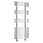 Reina Mirus Designer Radiator 900mm x 500mm (6034)