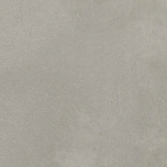 Mercury Matt 60 x 60cm Rectified Porcelian Tile - 1.44sqm perbox (13489)
