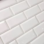 Tile