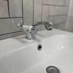 Tap