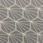 Tile