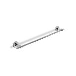 Croydex Pendle Towel Rail (12819)