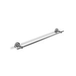 Croydex Worcester Towel Rail (12828)