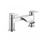 Eliseo Ricci Flow Bath Filler (2200)