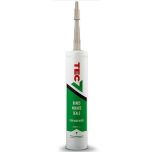 Tec 7 Adhesive 310ml Sealant - Beige (6498)