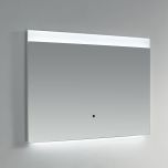 Clear Look Tresham LED Mirror Range (16260)