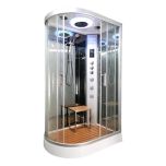 Shower Cabin