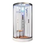 Shower Cabin