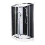 Shower Cabin