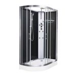 Shower Cabin