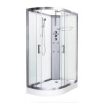 Shower Cabin