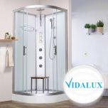 Shower Cabin