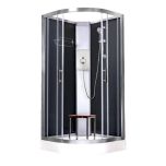 Electric Shower Pod