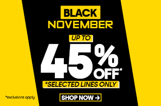 Black Friday Tile